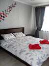 Апартаменты Center Apartment at Khalturina Брест-0