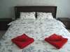 Апартаменты Center Apartment at Khalturina Брест-1