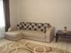 Апартаменты Center Apartment at Khalturina Брест-3