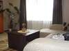 Апартаменты Center Apartment at Khalturina Брест-4