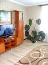Апартаменты Center Apartment at Khalturina Брест-6