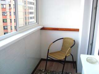 Апартаменты Center Apartment at Khalturina Брест Апартаменты с 2 спальнями-24
