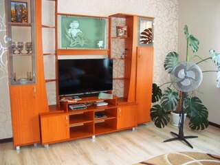 Апартаменты Center Apartment at Khalturina Брест Апартаменты с 2 спальнями-27