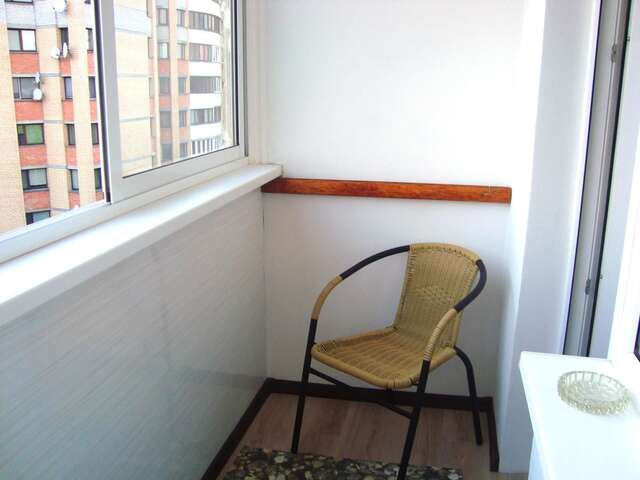 Апартаменты Center Apartment at Khalturina Брест-17