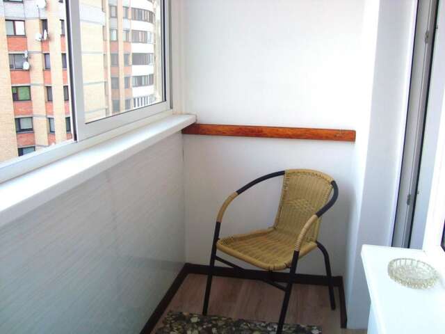 Апартаменты Center Apartment at Khalturina Брест-26