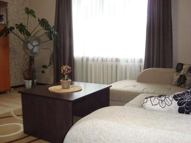 Апартаменты Center Apartment at Khalturina Брест-32